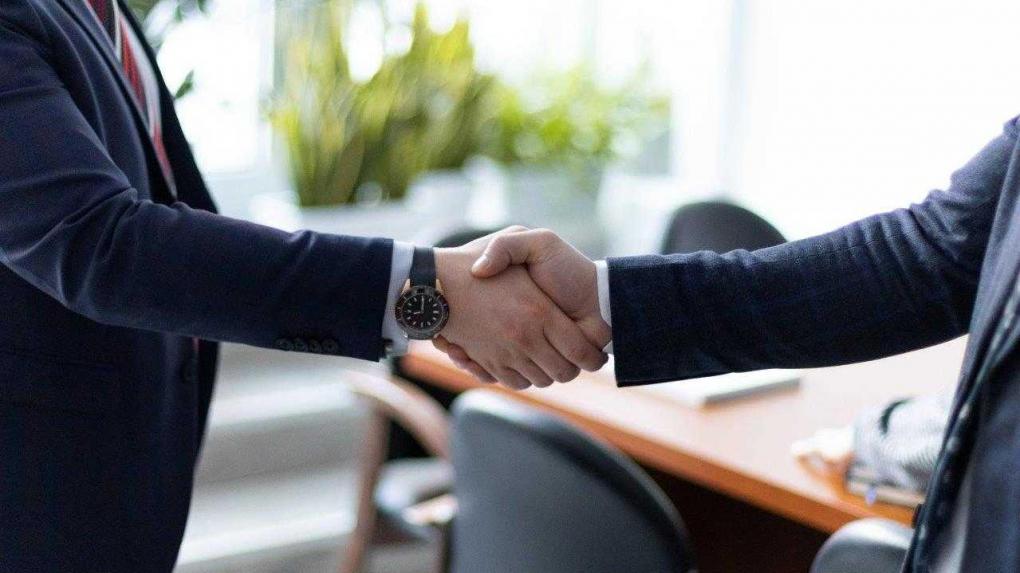 НОВИКОМ поддержал разработку и создание импортозамещающей криогенной арматуры для судостроения