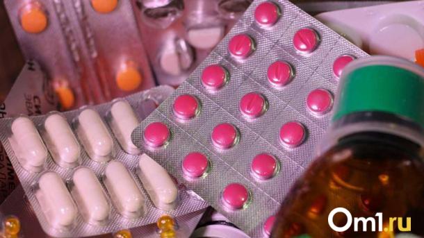 В чём заключается вред антибиотиков? Объясняет фармаколог