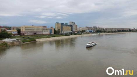 Мило, но дорого? Размышления омички о пассажирском судоходстве на Иртыше