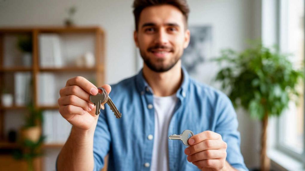 Кредитная история: почему ее проверяют даже страховщики и каршеринги