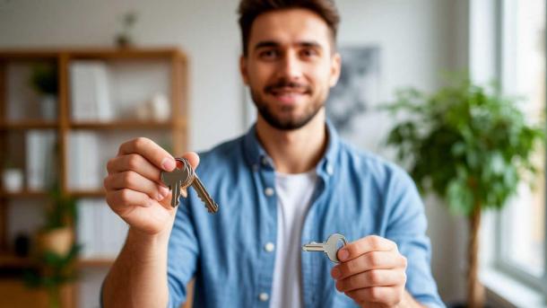 Кредитная история: почему ее проверяют даже страховщики и каршеринги