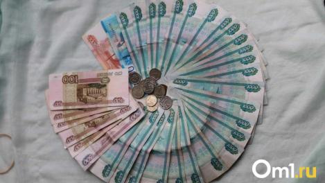 «Не может быть!» — юрист из Новосибирска проснулась миллионером после выигрыша в лотерее