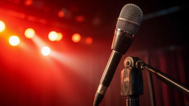 «Немного перебор»: Любятинка высказалась о давлении на Ивлееву после скандальной вечеринки