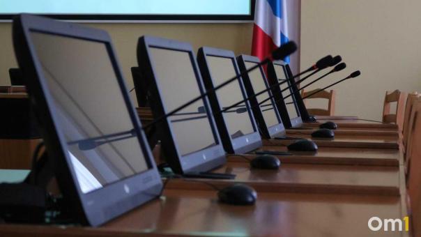 Соглашение связало Новосибирск и Уагадугу в сферах от ИИ до ритуальных услуг