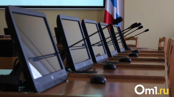 Соглашение связало Новосибирск и Уагадугу в сферах от ИИ до ритуальных услуг