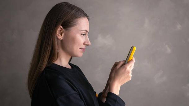 Билайн начал платить своим клиентам за входящие звонки