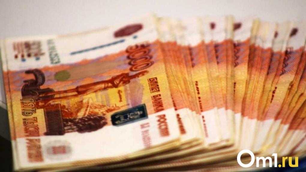 Каждый второй отказ: почему в Новосибирске не берут на работу