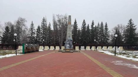 В Омской области главу района привлекли к ответственности за нарушения при заключении контрактов