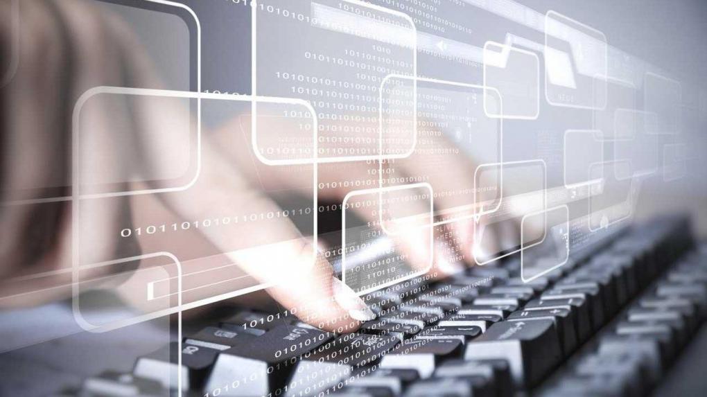 НОВИКОМ отмечает рост активности мошенников в период уплаты налогов