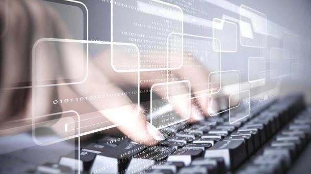 НОВИКОМ отмечает рост активности мошенников в период уплаты налогов