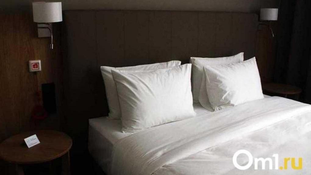 Влияние возраста на сон: что важно знать омичам?