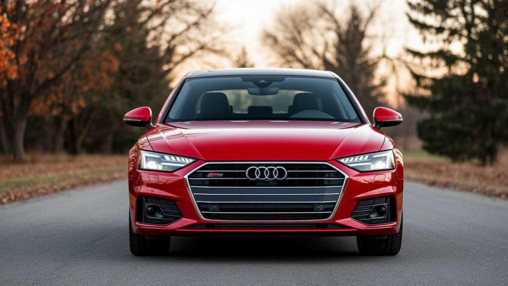 Новосибирские депутаты повысили налоги на дорогую недвижимость и транспорт