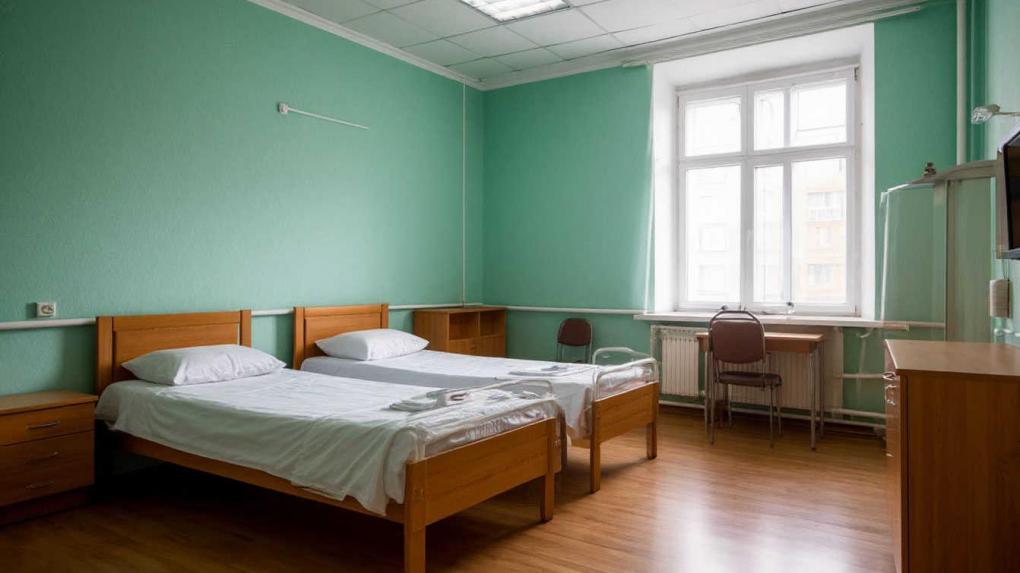 Даша из Новосибирска: от лейкоза до сцены за 10 лет