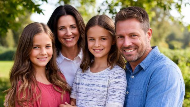 Одиночество 100 миллионов: почему осознанные люди не находят пару