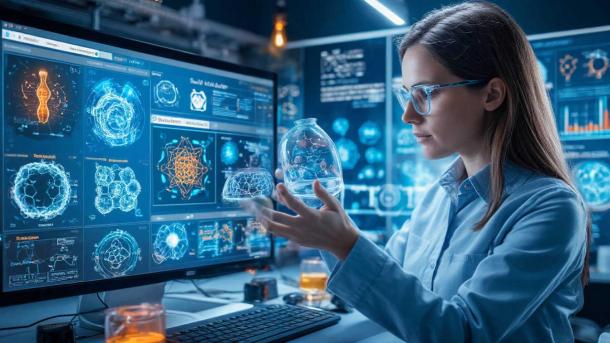 Дубна и Королёв: статус наукоградов продлён до 2040 года