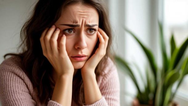 Психолог Винокурова: одиночество притягивает манипуляторов