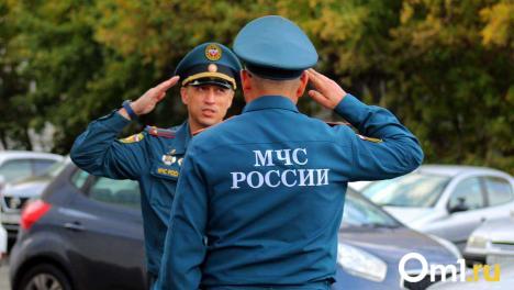 В Новосибирской области за 10 месяцев зафиксировали более 3,5 тысячи пожаров