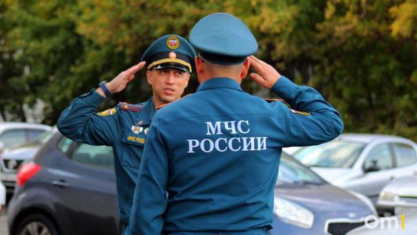 В Новосибирской области за 10 месяцев зафиксировали более 3,5 тысячи пожаров