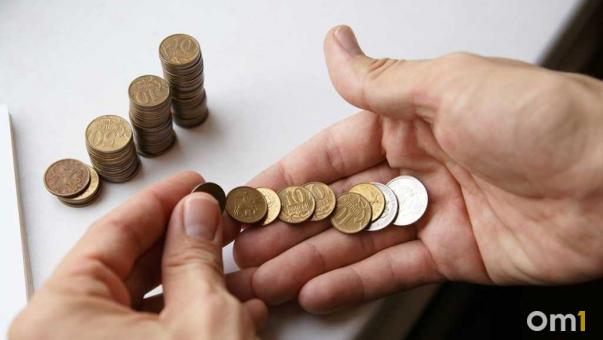 Обманули коллекционера: в Омске осудили мошенников за продажу поддельных монет