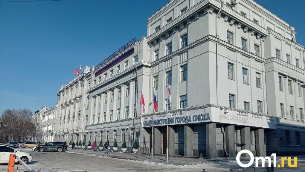 Вслед за фальшивым мэром в городе появились фальшивые сотрудники мэрии