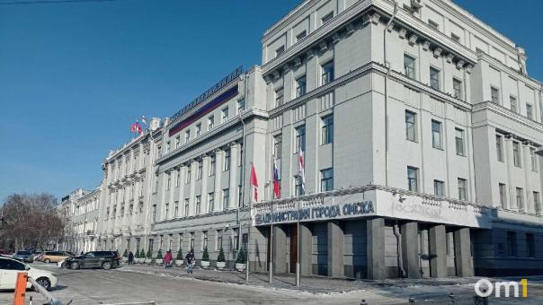 Вслед за фальшивым мэром в городе появились фальшивые сотрудники мэрии