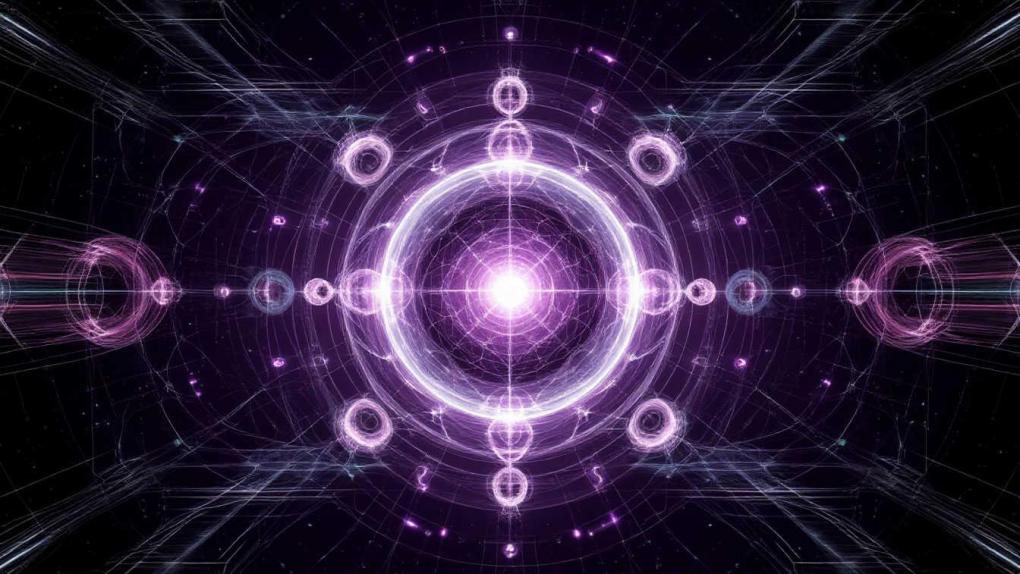 Фестиваль «НАУКА 0+» раскроет тайны квантовой Вселенной в Новосибирской области