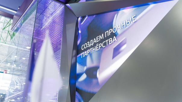 НОВИКОМ получил дополнительный лимит «зонтичных» поручительств для поддержки малого бизнеса