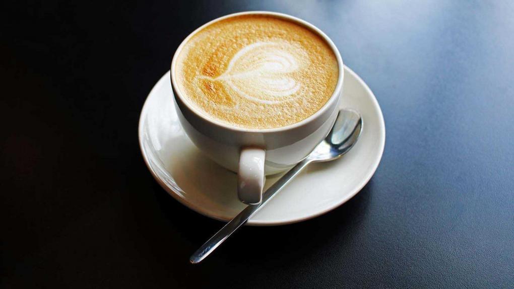 В Омске из-за процессов планетарного масштаба подорожал кофе