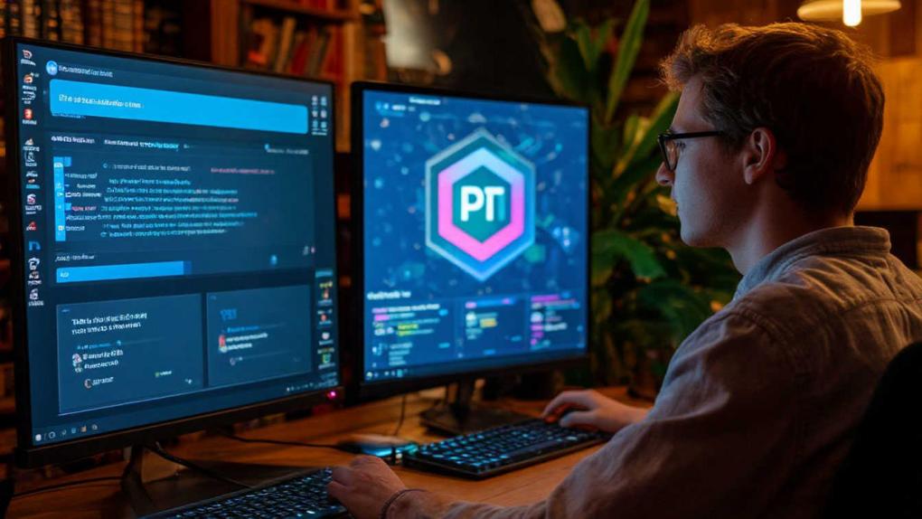 «С чатом GPT»: психолог объяснила, какие отношения ждут человечество в будущем