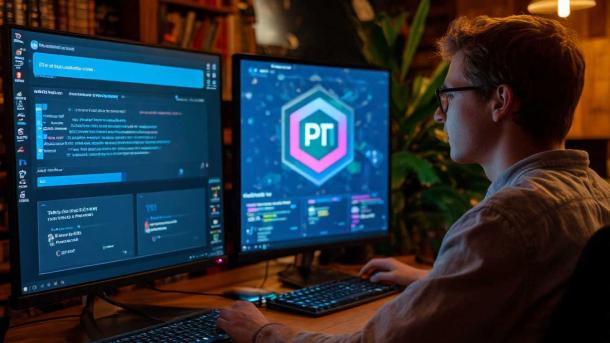 «С чатом GPT»: психолог объяснила, какие отношения ждут человечество в будущем