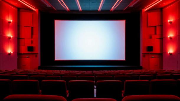 Кинокритик об актёре Петрове: «Растолстел, но играть стал лучше»