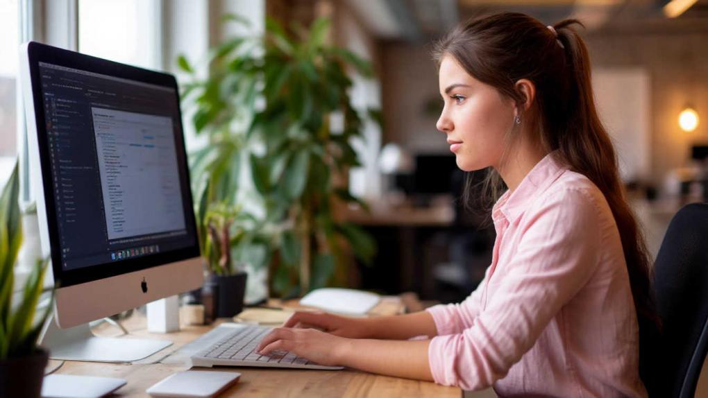 Новосибирская прокуратура предупреждает об опасности хранения личных переписок на рабочих компьютерах