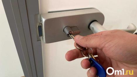 В Росреестре предложили не возвращать квартиры пенсионерам, пострадавшим от мошенников