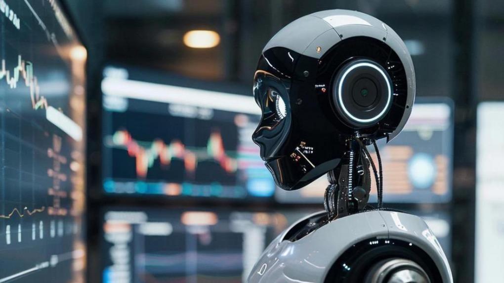 Жизнь до 150 лет: ИИ изменит продолжительность жизни, считает учёный из Новосибирска