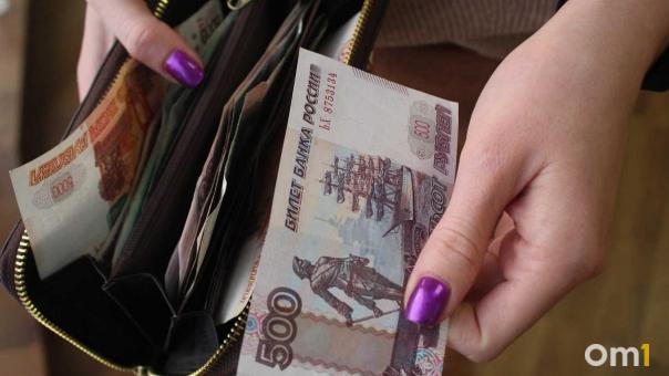 15-летняя омичка хотела стать инвестором, но оказалась в полиции