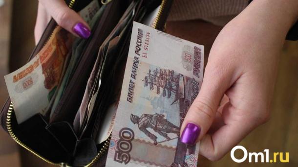 15-летняя омичка хотела стать инвестором, но оказалась в полиции