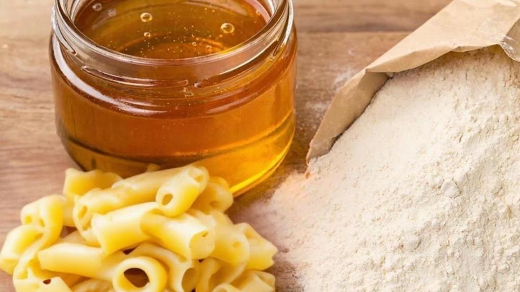 Оборудование против кошелька: рост цен из-за маркировки «Честный ЗНАК» прогнозируют новосибирцам