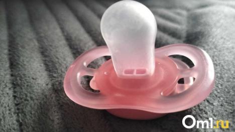 Ариадна и Аделя: омичи стали называть детей в честь певцов