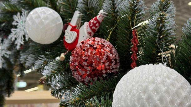 Союз отцов раскритиковал дорогие новогодние корпоративы в Новосибирске