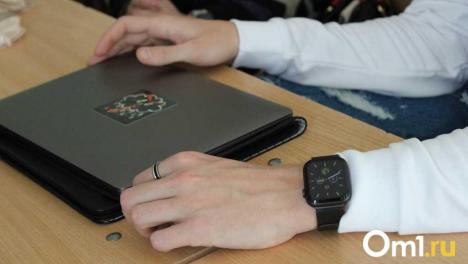 В Омской области более 300 тысяч жителей заняты в сферах малого и среднего бизнеса