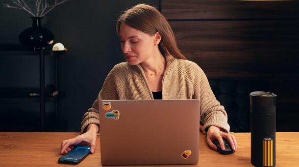 Билайн повысил надёжность домашнего интернета и цифрового ТВ