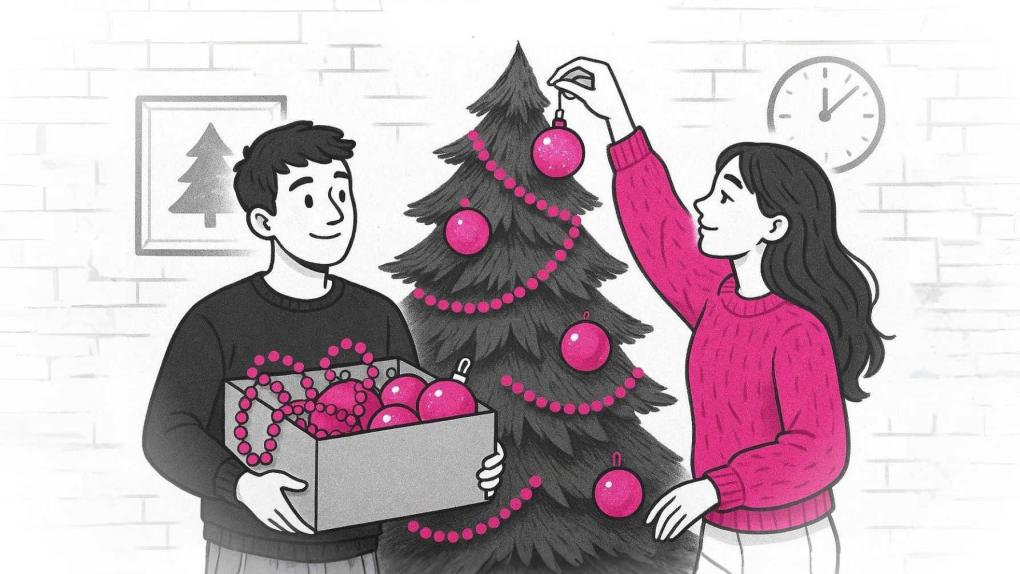 Пять привычек, которые уносят деньги. Как мягко поставить их на место