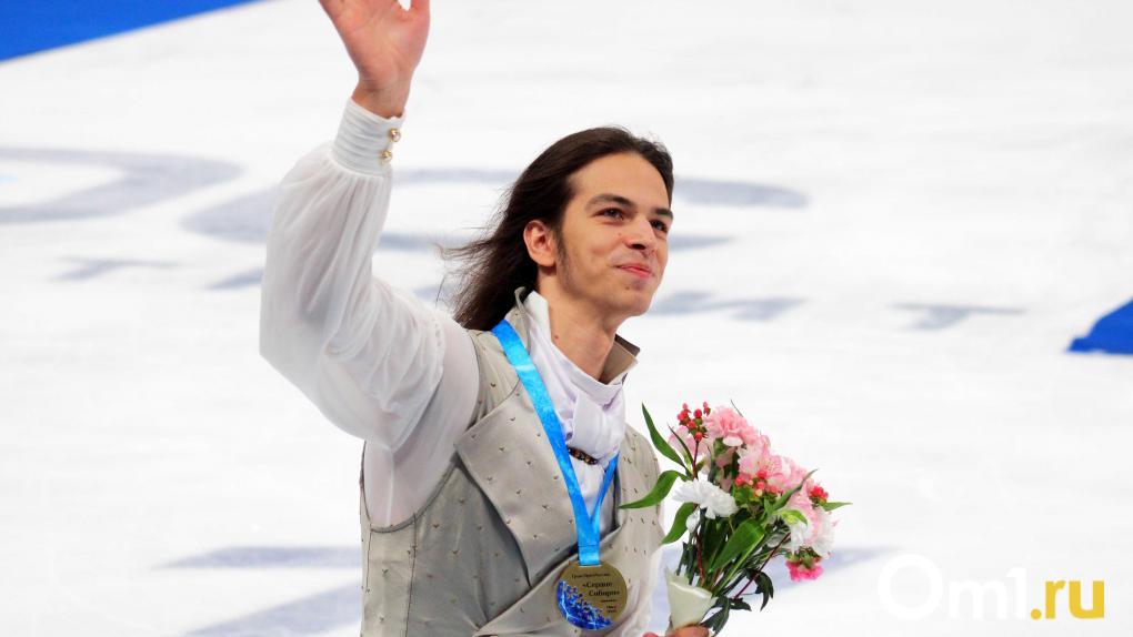 Зрители аплодировали стоя: чем запомнился Гран-при по фигурному катанию в Омске