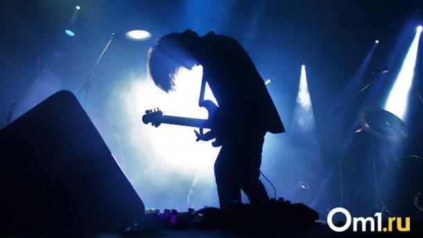 Новосибирск приглашает в музыкальный вихрь: от Линды до «ЛСП»