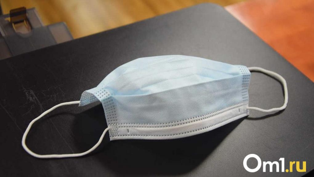 В Роспотребнадзоре рассказали о первом смертельном случае от птичьего гриппа