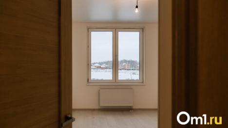 Эксперты заявили, что стоимость квартир будет расти вдвое быстрее инфляции