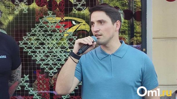 Владимир Плющев раскритиковал Алексея Сопина за вмешательство в дела «Динамо»