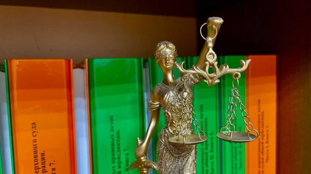 Бизнесмен не выполнил концессионные обязательства в Новосибирске