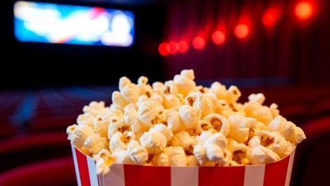 «Ушёл в бабло и коммерцию»: кинокритик Шпагин рассказал о причинах исчезновения Владимира Епифанцева из большого кино