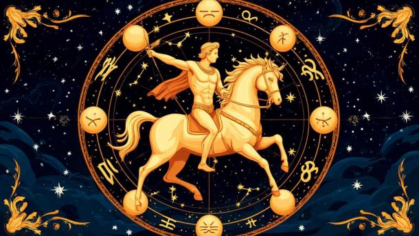 «Улучшать взаимоотношения»: астрологический прогноз для всех знаков зодиака на последнюю неделю ноября